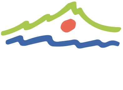 Hotel DONIBANE